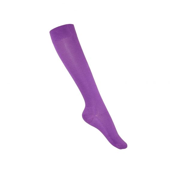 stodstrumpa-precious-purple